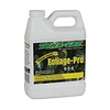 Dyna Gro Dyna-Gro Foliage-Pro Quart (12/Cs)