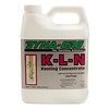 Dyna Gro Dyna-Gro K-L-N Conc. 8 oz (12/Cs)