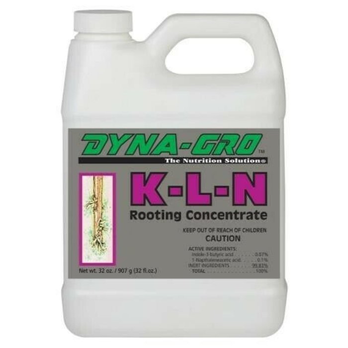 Dyna-Gro Dyna-Gro KLN 32 oz