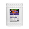 Dyna Gro Dyna-Gro Liquid Bloom 5 Gallon