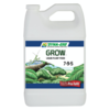 Dyna Gro Dyna-Gro Liquid Grow Gallon (4/Cs)