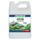 Dyna-Gro Liquid Grow Gallon (4/Cs)