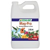 Dyna Gro Dyna-Gro Mag-Pro Gallon (4/Cs)