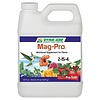 Dyna Gro Dyna-Gro Mag-Pro Quart (12/Cs)