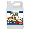Dyna Gro Dyna-Gro Pro-TeKt Gallon (4/Cs)