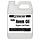 Dyna-Gro Pure Neem Oil Gallon (4/Cs)