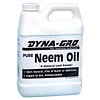 Dyna Gro Dyna-Gro Pure Neem Oil Quart (12/Cs)