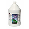 Earth Juice Earth Juice Bloom, 1 gal  Brand:
