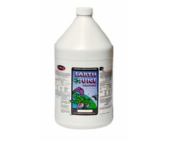 Earth Juice Earth Juice Bloom, 1 gal  Brand: