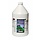 Earth Juice Bloom, 1 gal  Brand: