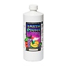 Earth Juice Down to Earth Organic Bone Meal Fertilizer 3-15-0, 5 lb