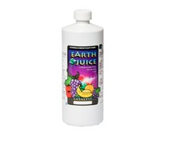 Earth Juice Down to Earth Organic Bone Meal Fertilizer 3-15-0, 5 lb