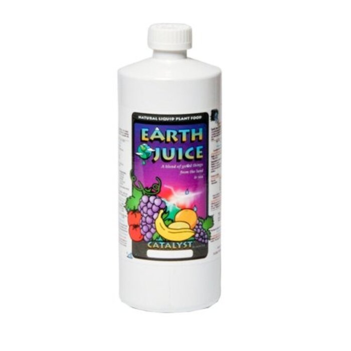 Earth Juice Down to Earth Organic Bone Meal Fertilizer 3-15-0, 5 lb