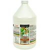 Earth Juice Earth Juice Elements Cal-n-Mag, 1 gal