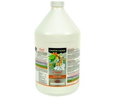 Earth Juice Earth Juice Elements Cal-n-Mag, 1 gal