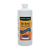Earth Juice Earth Juice Hi-Brix MFP, 1 qt