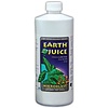 Earth Juice Earth Juice Microblast Quart (12/Cs)