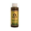 Einstein Oil Einstein Oil Concentrate, 4 oz