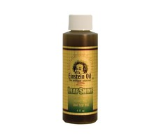 Einstein Oil Einstein Oil Concentrate, 4 oz