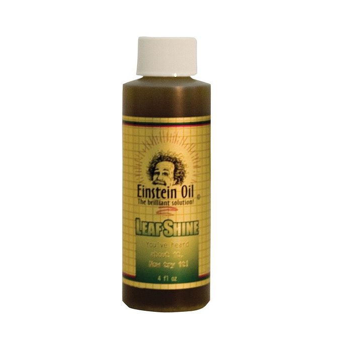Einstein Oil Einstein Oil Concentrate, 4 oz