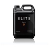 Elite Nutrients Elite Resin D - 1 Gal