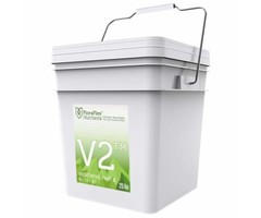 FloraFlex FloraFlex Nutrients V2 - 25 lb