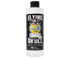 Flying Skull Flying Skull Spread Coat 8 oz (12/Cs)