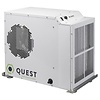 Quest Quest Dual 150 Overhead Dehumidifier