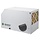Quest Dual 105 Overhead Dehumidifier