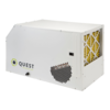 Quest Quest Dual 205 Overhead Dehumidifier