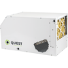 Quest Quest Dual 225 Overhead Dehumidifier 230 Volt