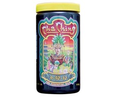 FoxFarm FoxFarm - Cha Ching, 1 lb