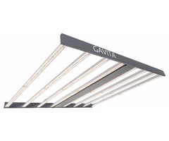 Gavita Gavita Pro 1700e LED 120-277 Volt