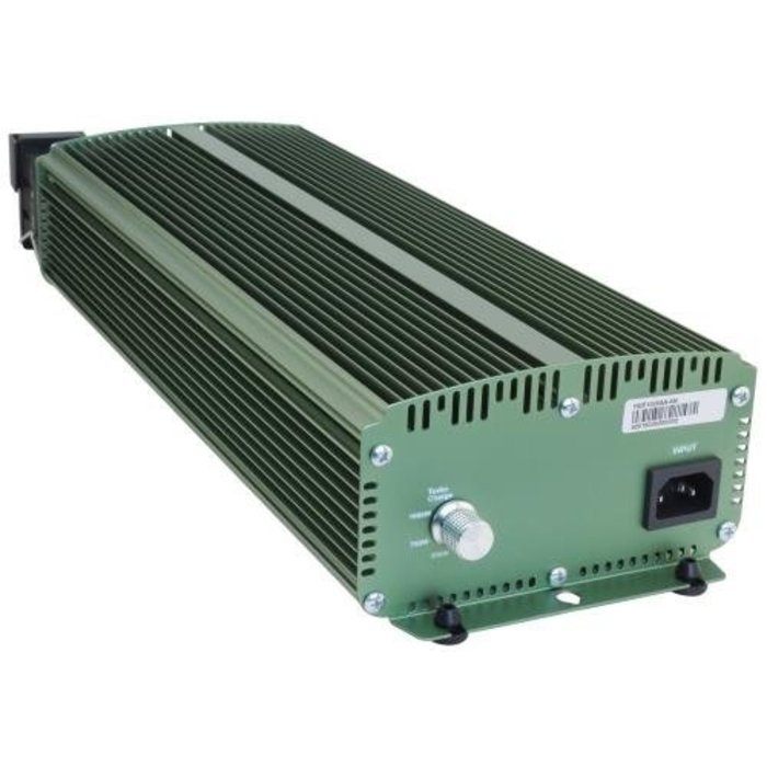 Galaxy Galaxy Remote Commercial Ballast 1000 Watt 120/208/240 Volt