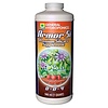 General Hydroponics - Armor Si Quart