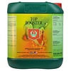 House & Garden House and Garden Top Booster 5 Liter (4/Cs)