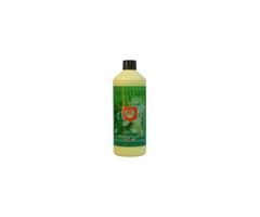 House & Garden House and Garden Aqua Flakes B 1 Liter (12/Cs)