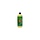 House and Garden Aqua Flakes B 1 Liter (12/Cs)