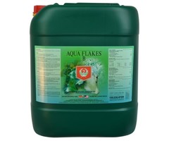 House & Garden House and Garden Aqua Flakes B 20 Liter (1/Cs)