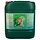 House and Garden Aqua Flakes B 20 Liter (1/Cs)