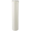 Hydro-Logic Hydro-Logic Big Boy KDF85/Catalytic Carbon Upgrade Filter
