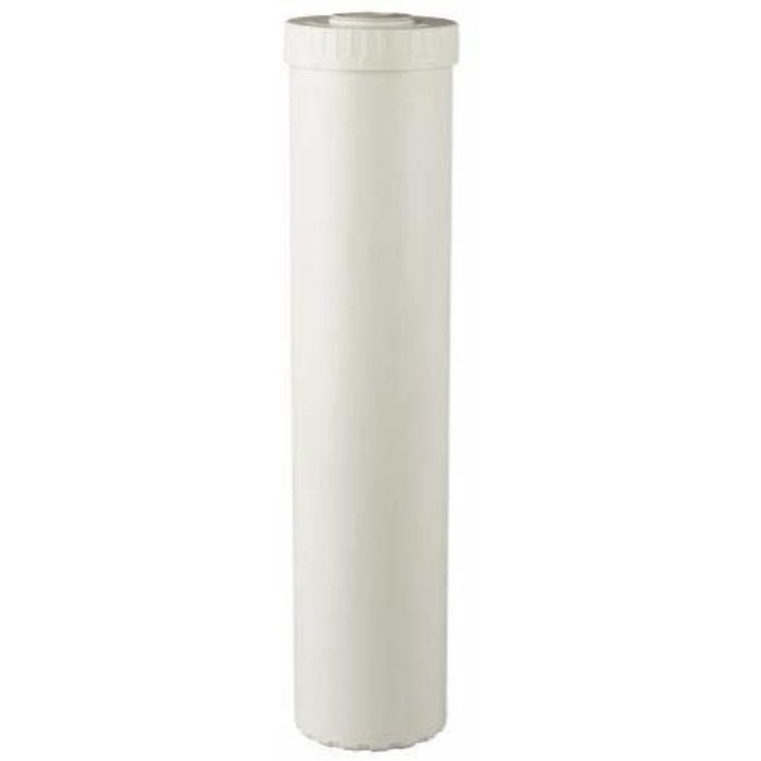 Hydro-Logic Hydro-Logic Big Boy KDF85/Catalytic Carbon Upgrade Filter