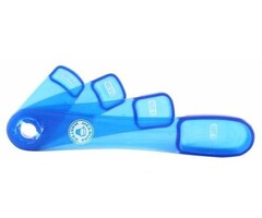 Measure Master Measure Master Spoons (24/Cs)