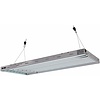 Sun Blaze & Solar Flare Sun Blaze T5 HO 48 - 4 ft 8 Lamp - 120 Volt