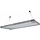 Sun Blaze T5 HO 44 - 4 ft 4 Lamp - 120 Volt