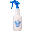 Rainmaker Rainmaker Spray Bottle 32 oz (50/Cs)