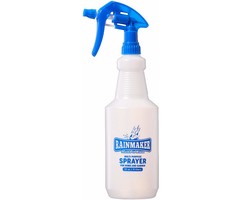Rainmaker Rainmaker Spray Bottle 32 oz (50/Cs)