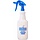 Rainmaker Spray Bottle 32 oz (50/Cs)