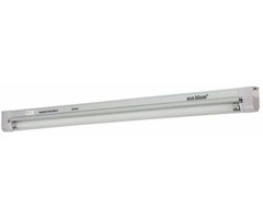 Sun Blaze & Solar Flare Sun Blaze T5 HO 21 - 2 ft 1 Lamp (20/Cs)