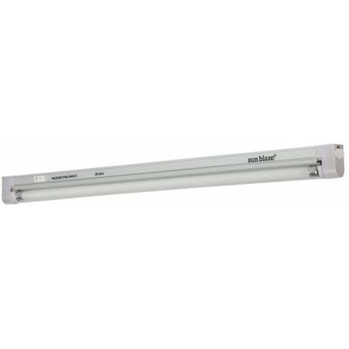 Sun Blaze & Solar Flare Sun Blaze T5 HO 21 - 2 ft 1 Lamp (20/Cs)
